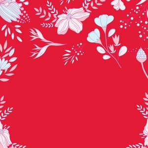 Understated Ambiance for Less Tension - Musique Jazz Relaxante