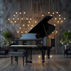 Piano Music for Dogs' Relaxing Time - Relaxing Piano Music For The Soul