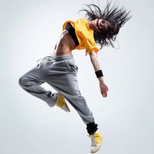 Hip Hop Beats for Soothing Sleep Vibes - Lofi For Coding