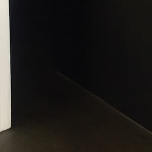Cage - John Cage