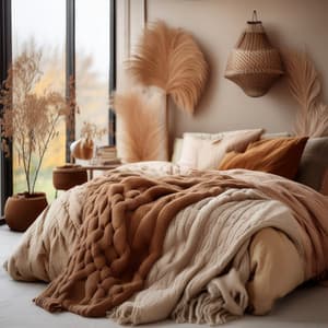 Music for Unwinding the Day and the Deep Rest You Deserve - Deep Sleep Sound Bath