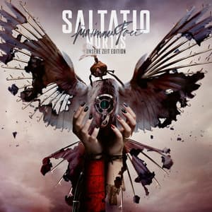 Für immer frei - Saltatio Mortis