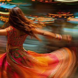 Sufi Spirit: Transcendent Sounds of the East - Amri Kiertean