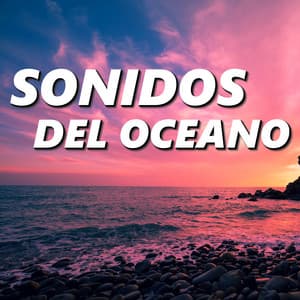 Sonidos del Oceano - Relajacion Sonidos Del Mar y Oceano