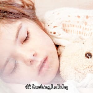 48 Soothing Lullaby - Best Relaxation Music