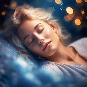 Estado De Sueño: Música Hip Hop Para Dormir - Transmisión serena