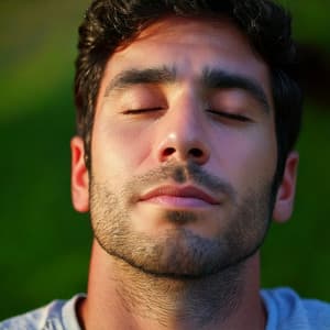 Viaje Melódico: Melodías Para El Descubrimiento Emocional - Arpa Romántica