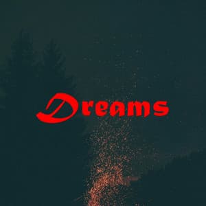 Dreams - Lofi Nation