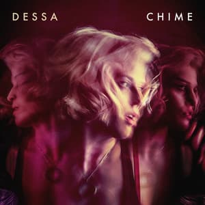 Chime - Dessa