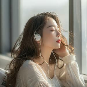 Ritmos De Relajación Para Una Mente Tranquila - Vibraciones irreales