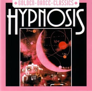 Hypnosis - Hypnosis