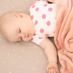 Soothing Lullabies: Singing Bowl and Waterfall Harmony for Baby - Moods & Water sounds