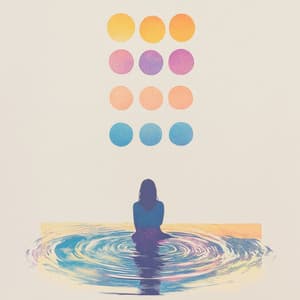 Friedvolle Erholung - Musik für Yoga