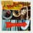 Ray Anderson Pocket Brass Band