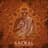 Chakra Cleansing Music Sanctuary