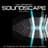 Otoacoustic Emissions