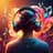 Harmonious Beats