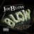 Joe Blow