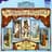 Gilbert & Sullivan