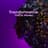 Hz Binaural Beats