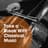 Best of Classical Music Collective