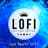 Lofi Hip Hop Nation