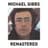 Michael Gibbs