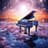 Ivories