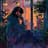 Calming Lofi Music