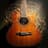 Splash Guitar