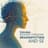 Vagal Tone Enhancer