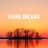 Wellbeing Soundscapes