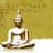 Chakras Healing Music Academy