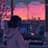 Lofi Time