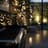 Relaxing Piano Music Consort