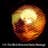 Binaural