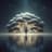 Spiritual Frequencies