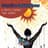 Yoga & Morning Rituals