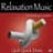 Quit Quick Music