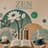 Zen Focus Lounge