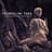 Gentle Instrumental Music Paradise