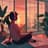 O N L Y Lofi