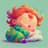 Sweet Baby Sleep Music