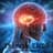 Therapy EMDR