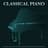 Classical