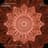 Solfeggio Frequencies for Meditation