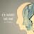 Classical Music for Studying