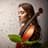 Music for Happiness