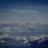 Somnolence