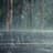 Gentle Rain Sounds Factory